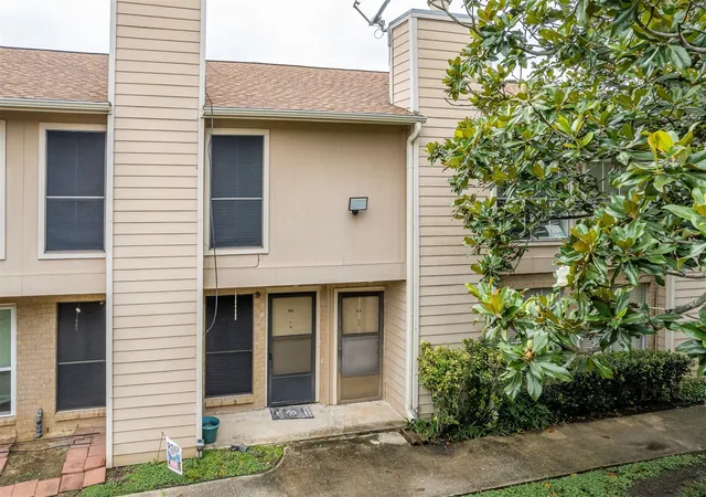 1505-ward-rd-145-baytown-tx-77520/hzid_3ac2fef1