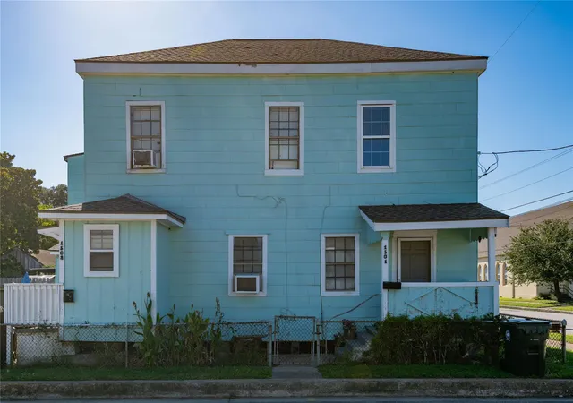 1501-1503-j-h-clouser-st-galveston-tx-77550/hzid_67c61dc8