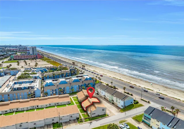 3700-83rd-street-4-galveston-tx-77554/hzid_77d4fa93