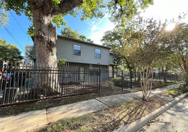 2115-holman-st-houston-tx-77004/hzid_db68c360