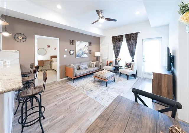 1207-grand-west-blvd-1b-katy-tx-77449/hzid_d350b832