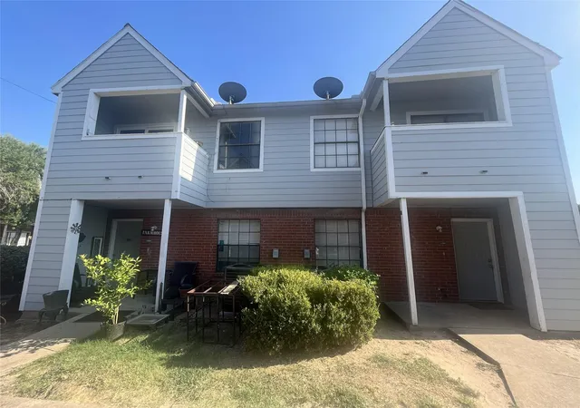 7925-7975-streamside-dr-17-houston-tx-77088/hzid_611e2d22