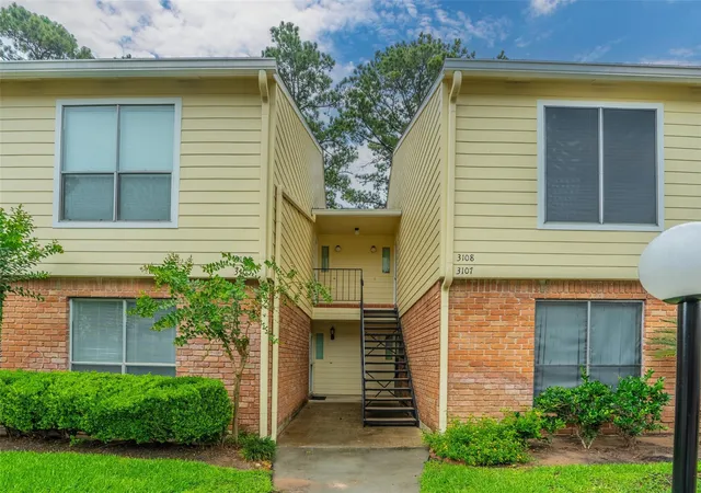 14555-wunderlich-dr-3105-houston-tx-77069/hzid_f42ecb9e