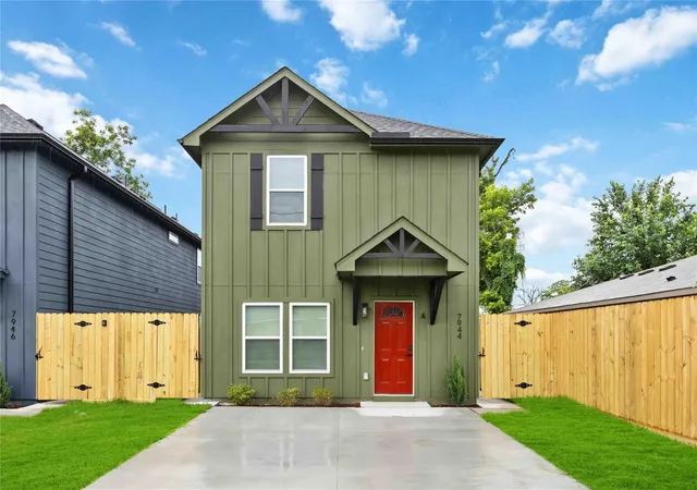 7944-fields-st-a-b-houston-tx-77028/hzid_7d913cec