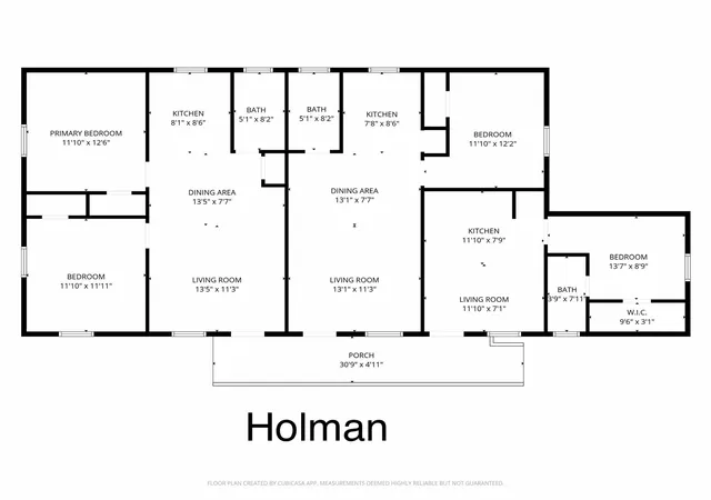 3208-holman-st-houston-tx-77004/hzid_830f2223