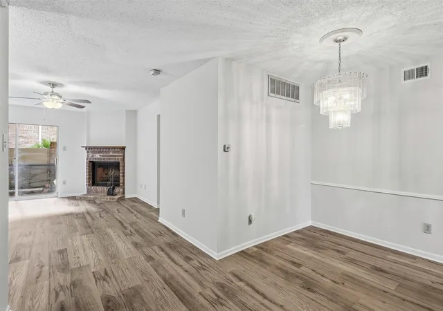 2800-jeanetta-st-2811-houston-tx-77063/hzid_3f3bbc7e
