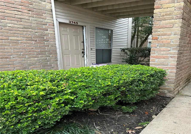 3745-thistlemont-dr-houston-tx-77042/hzid_56a62a9a