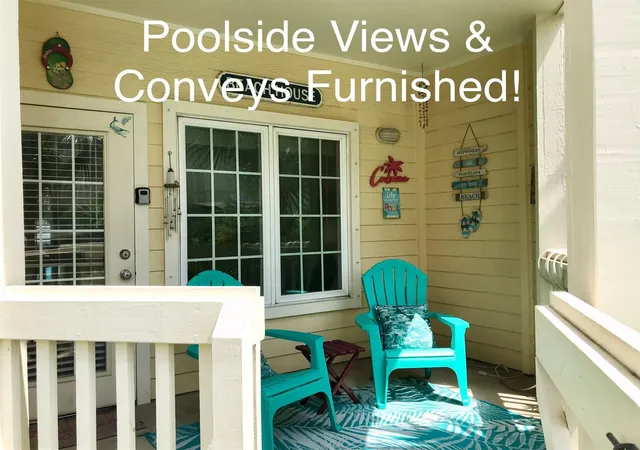 7000-seawall-blvd-713-galveston-tx-77551/hzid_ecb28910