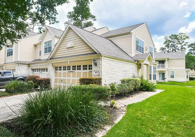 13600-breton-ridge-st-36f-houston-tx-77070/hzid_b710f872