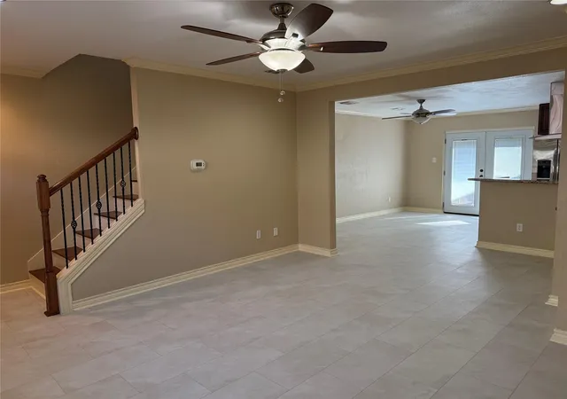 515-tallowood-rd-4-houston-tx-77024/hzid_77d05c67