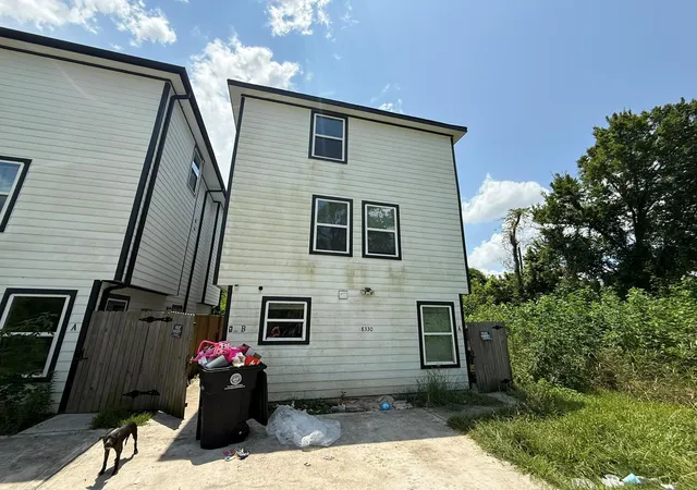 8330-parker-rd-a-b-houston-tx-77078/hzid_dd3afe50