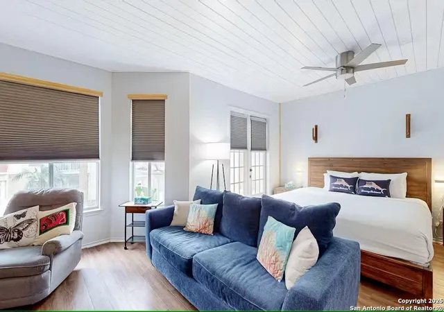 14721-whitecap-blvd-292-corpus-christi-tx-78418/hzid_488f3547