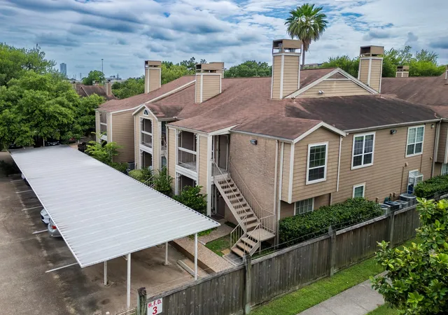 1880-white-oak-dr-176-houston-tx-77009/hzid_5ea7ff33