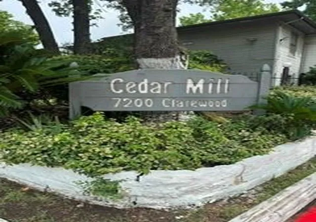 7200-clarewood-dr-1-houston-tx-77036/hzid_79b48617