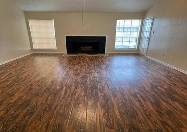 12500-sandpiper-dr-48-houston-tx-77035/hzid_c713ca5f