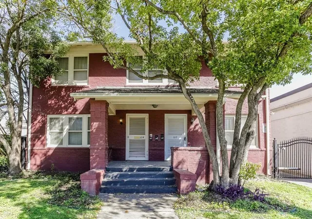 612-w-alabama-st-houston-tx-77006/hzid_714b8bdd