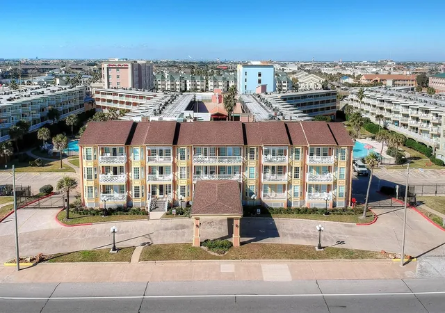 6300-seawall-blvd-7202-galveston-tx-77551/hzid_1b73dc28
