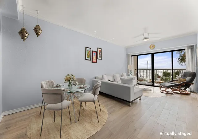 7700-seawall-blvd-308-galveston-tx-77551/hzid_4ee51532