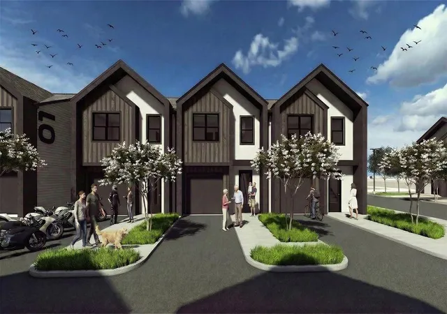 81-northpoint-dr-building-9c-houston-tx-77060/hzid_9059e533