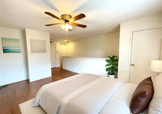2100-wilcrest-dr-123-houston-tx-77042/hzid_680187d1