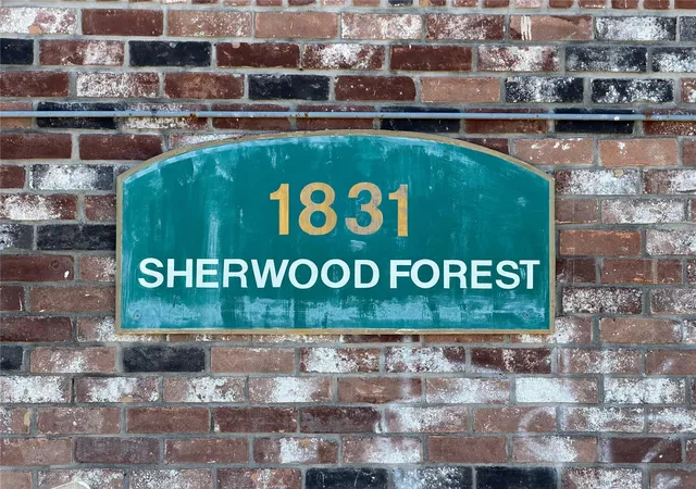 1831-sherwood-forest-st-20-houston-tx-77043/hzid_1db52e4f