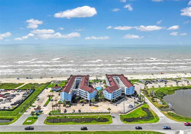 10811-san-luis-pass-rd-2222-galveston-tx-77554/hzid_91ee3520