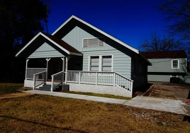 8149-easton-st-houston-tx-77017/hzid_c00a27a6