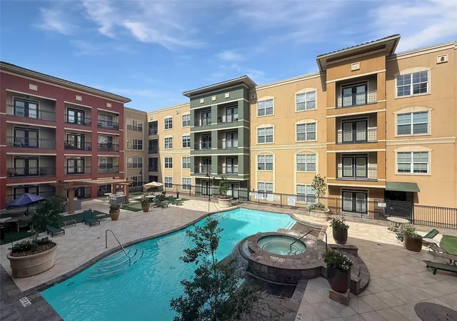 1711-old-spanish-trail-240-houston-tx-77054/hzid_8f19606c