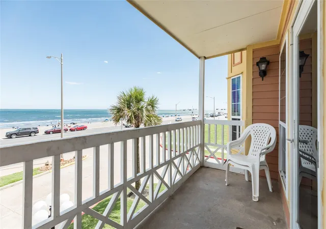 6300-seawall-boulevard-1201-galveston-tx-77551/hzid_4eed7ace