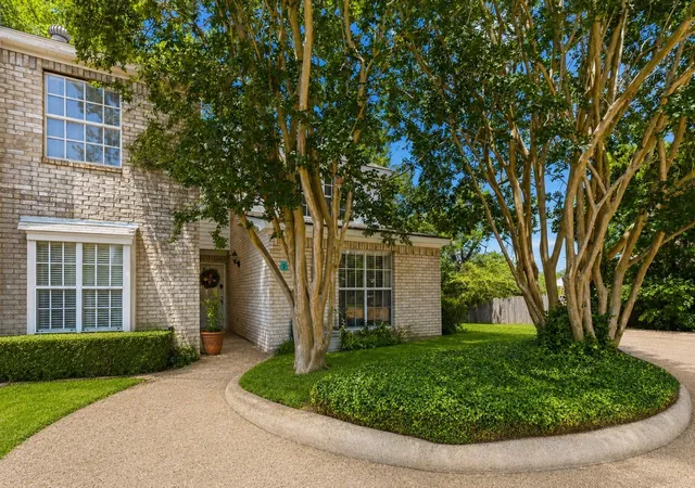 1401-avenue-o-g-huntsville-tx-77340/hzid_9e1a4277