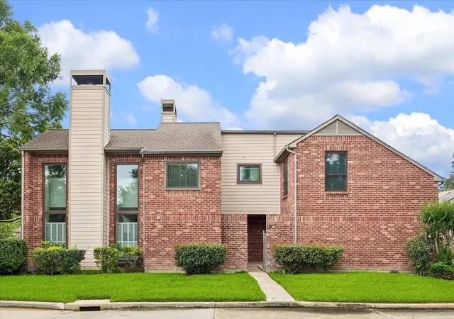 7447-cambridge-st-32-houston-tx-77054/hzid_f7fb1591