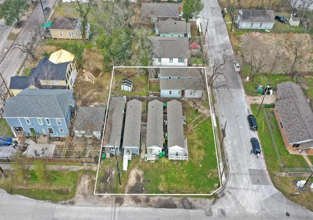 3706-delano-st-houston-tx-77004/hzid_a5da0297