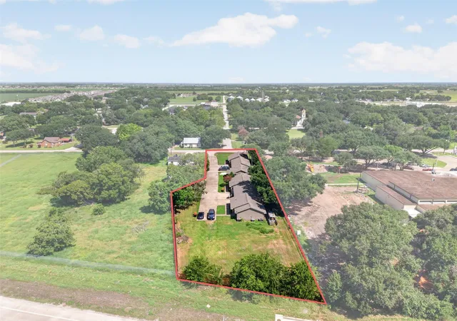 7523-ave-j-beasley-tx-77417/hzid_e794ad0b