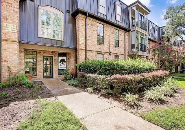2475-underwood-st-169-houston-tx-77030/hzid_8b7f173a
