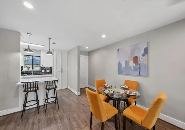 12100-melville-dr-606-montgomery-tx-77356/hzid_6a48f0a5