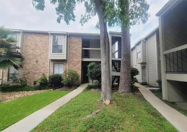 17331-red-oak-dr-10-houston-tx-77090/hzid_9b99636c