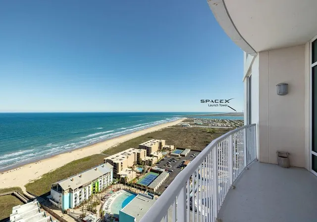310-padre-blvd-2305-south-padre-island-tx-78597/hzid_218a5569