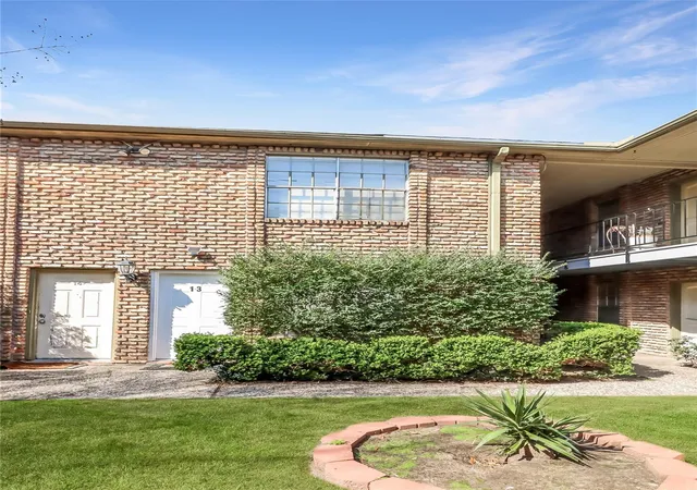 6401-skyline-dr-dr-13-houston-tx-77057/hzid_4db73a0a