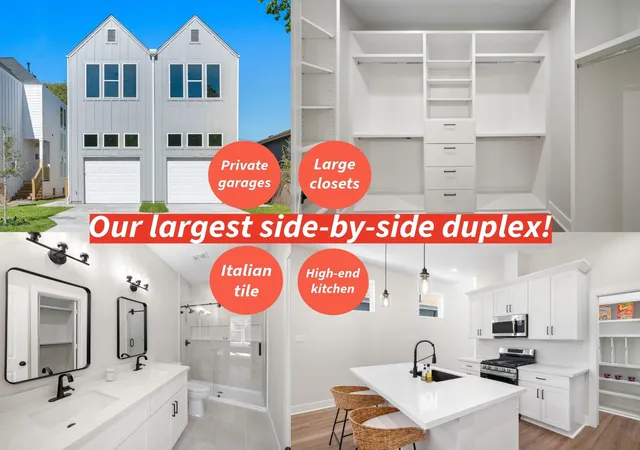 921-east-38th-st-houston-tx-77022/hzid_74c19ff7