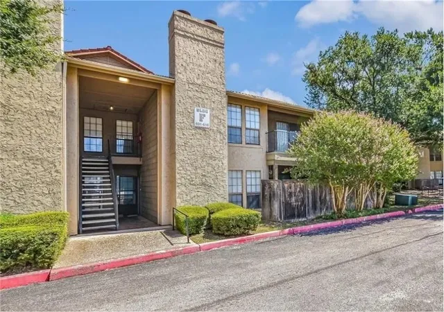 1202-thorpe-ln-612-san-marcos-tx-78666/hzid_1fc0c78a