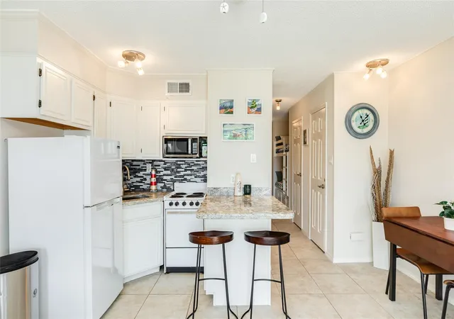6102-seawall-blvd-278-galveston-tx-77551/hzid_019e3955