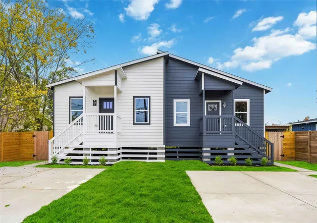 8512-farqueson-st-houston-tx-77029/hzid_063aeb54