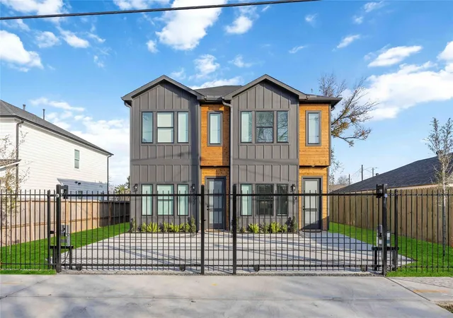 4502-aledo-st-houston-tx-77051/hzid_8de30b3d