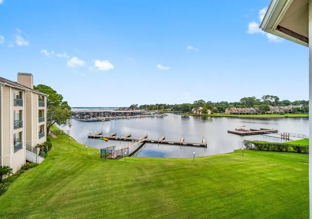 12800-melville-dr-a313-montgomery-tx-77356/hzid_5dba8f5e