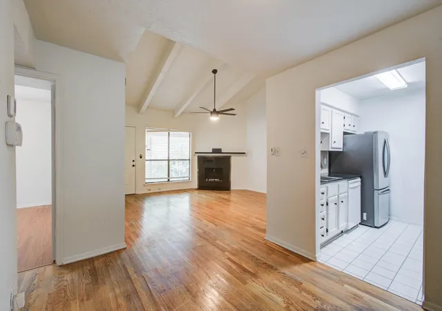 5711-sugar-hill-dr-108-houston-tx-77057/hzid_a30e200e
