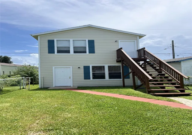 5109-ave-l-galveston-tx-77551/hzid_688f5f3c