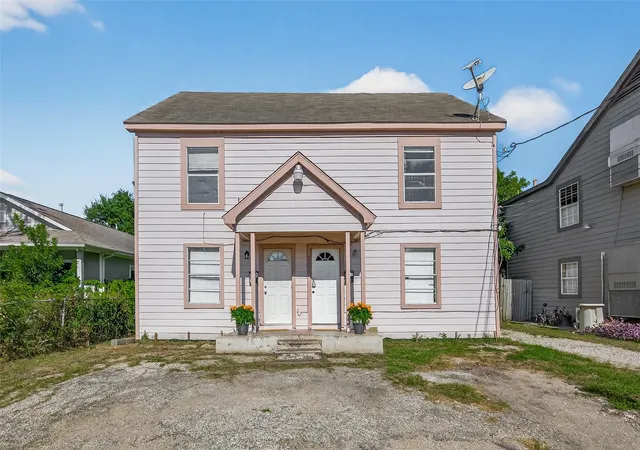7109-myrtle-st-houston-tx-77087/hzid_572399aa
