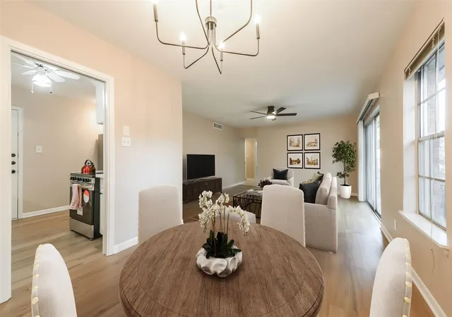2824-briarhurst-dr-24-houston-tx-77057/hzid_76567e40