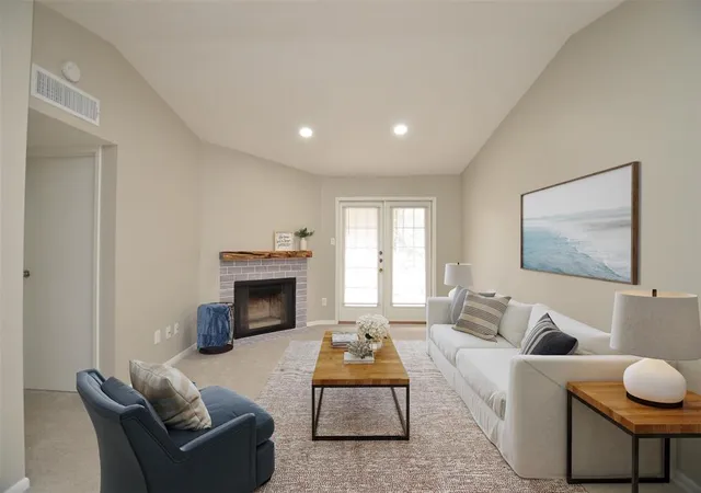 11201-lynbrook-dr-3406-houston-tx-77042/hzid_33a98e06