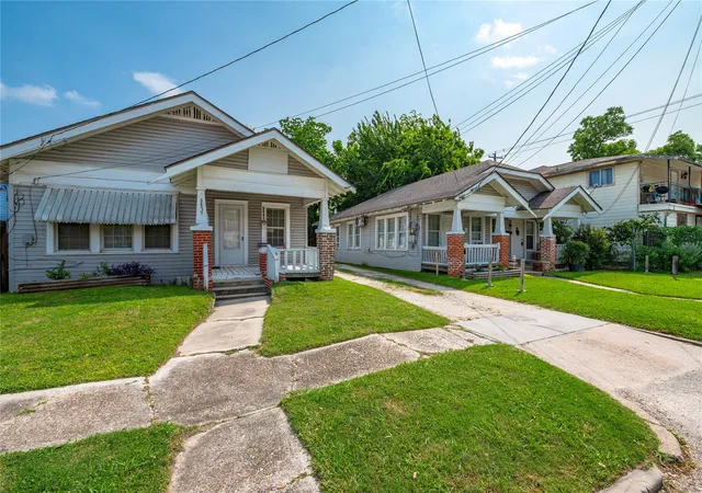 6839-ave-k-houston-tx-77011/hzid_0d3815f7